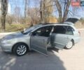 Зеленый Тойота Авенсис, объемом двигателя 1.8 л и пробегом 187 тыс. км за 6100 $, фото 36 на Automoto.ua
