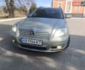 Зеленый Тойота Авенсис, объемом двигателя 1.8 л и пробегом 187 тыс. км за 6100 $, фото 41 на Automoto.ua
