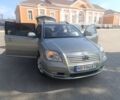 Зелений Тойота Авенсіс, об'ємом двигуна 1.8 л та пробігом 186 тис. км за 5950 $, фото 18 на Automoto.ua