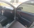 Зелений Тойота Авенсіс, об'ємом двигуна 1.8 л та пробігом 186 тис. км за 5950 $, фото 10 на Automoto.ua