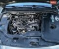 Зелений Тойота Авенсіс, об'ємом двигуна 2.2 л та пробігом 358 тис. км за 5200 $, фото 15 на Automoto.ua