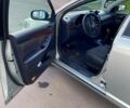 Зелений Тойота Авенсіс, об'ємом двигуна 2.2 л та пробігом 0 тис. км за 4900 $, фото 7 на Automoto.ua