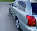 Зелений Тойота Авенсіс, об'ємом двигуна 2.2 л та пробігом 0 тис. км за 4900 $, фото 1 на Automoto.ua