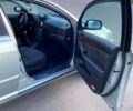 Зелений Тойота Авенсіс, об'ємом двигуна 2.2 л та пробігом 0 тис. км за 4900 $, фото 11 на Automoto.ua