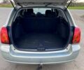 Зелений Тойота Авенсіс, об'ємом двигуна 2.2 л та пробігом 0 тис. км за 4900 $, фото 6 на Automoto.ua