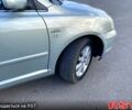 Зелений Тойота Авенсіс, об'ємом двигуна 2.2 л та пробігом 0 тис. км за 4900 $, фото 1 на Automoto.ua