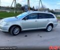 Зелений Тойота Авенсіс, об'ємом двигуна 2.2 л та пробігом 0 тис. км за 4900 $, фото 3 на Automoto.ua
