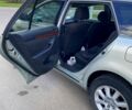 Зелений Тойота Авенсіс, об'ємом двигуна 2.2 л та пробігом 0 тис. км за 4900 $, фото 8 на Automoto.ua