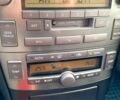 Зелений Тойота Авенсіс, об'ємом двигуна 2 л та пробігом 290 тис. км за 2599 $, фото 11 на Automoto.ua