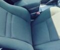 Зеленый Тойота Авенсис, объемом двигателя 2 л и пробегом 215 тыс. км за 6000 $, фото 12 на Automoto.ua