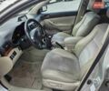 Зеленый Тойота Авенсис, объемом двигателя 0 л и пробегом 189 тыс. км за 6000 $, фото 1 на Automoto.ua