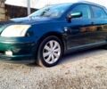 Зелений Тойота Авенсіс, об'ємом двигуна 2 л та пробігом 290 тис. км за 2599 $, фото 14 на Automoto.ua