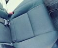 Зеленый Тойота Авенсис, объемом двигателя 2 л и пробегом 215 тыс. км за 6000 $, фото 15 на Automoto.ua
