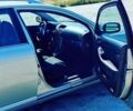 Зеленый Тойота Авенсис, объемом двигателя 2 л и пробегом 215 тыс. км за 6000 $, фото 10 на Automoto.ua