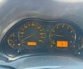 Зеленый Тойота Авенсис, объемом двигателя 2 л и пробегом 233 тыс. км за 6850 $, фото 7 на Automoto.ua