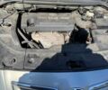 Зеленый Тойота Авенсис, объемом двигателя 2 л и пробегом 233 тыс. км за 6850 $, фото 8 на Automoto.ua