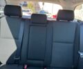 Зеленый Тойота Авенсис, объемом двигателя 2 л и пробегом 233 тыс. км за 6850 $, фото 9 на Automoto.ua