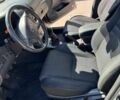 Зеленый Тойота Авенсис, объемом двигателя 2 л и пробегом 233 тыс. км за 6850 $, фото 10 на Automoto.ua