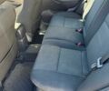 Зеленый Тойота Авенсис, объемом двигателя 2 л и пробегом 233 тыс. км за 6850 $, фото 13 на Automoto.ua