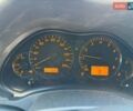 Зеленый Тойота Авенсис, объемом двигателя 2.01 л и пробегом 231 тыс. км за 6550 $, фото 8 на Automoto.ua