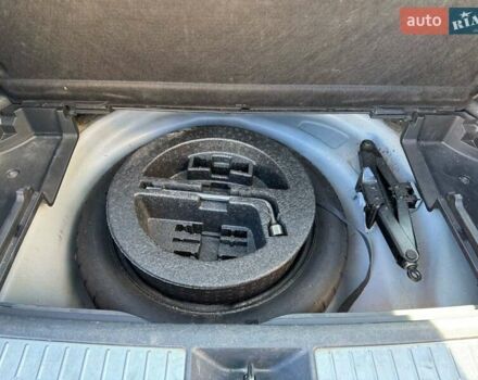 Зеленый Тойота Авенсис, объемом двигателя 2.01 л и пробегом 231 тыс. км за 6550 $, фото 15 на Automoto.ua