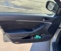 Зеленый Тойота Авенсис, объемом двигателя 2 л и пробегом 233 тыс. км за 6850 $, фото 11 на Automoto.ua
