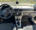 Зеленый Тойота Авенсис, объемом двигателя 2 л и пробегом 233 тыс. км за 6850 $, фото 12 на Automoto.ua