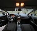 Зеленый Тойота Авенсис, объемом двигателя 2 л и пробегом 277 тыс. км за 8500 $, фото 7 на Automoto.ua