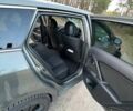 Зеленый Тойота Авенсис, объемом двигателя 2.23 л и пробегом 260 тыс. км за 8300 $, фото 16 на Automoto.ua
