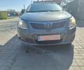 Зелений Тойота Авенсіс, об'ємом двигуна 2 л та пробігом 270 тис. км за 7500 $, фото 8 на Automoto.ua