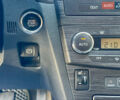 Зеленый Тойота Авенсис, объемом двигателя 2.2 л и пробегом 320 тыс. км за 8800 $, фото 42 на Automoto.ua