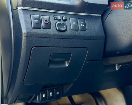Зеленый Тойота Авенсис, объемом двигателя 2.2 л и пробегом 320 тыс. км за 8800 $, фото 39 на Automoto.ua