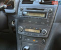 Зеленый Тойота Авенсис, объемом двигателя 2.2 л и пробегом 320 тыс. км за 8800 $, фото 31 на Automoto.ua