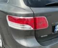 Зеленый Тойота Авенсис, объемом двигателя 2 л и пробегом 315 тыс. км за 8700 $, фото 14 на Automoto.ua
