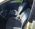 Зелений Тойота Авенсіс, об'ємом двигуна 1.76 л та пробігом 323 тис. км за 4400 $, фото 5 на Automoto.ua