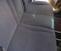 Зелений Тойота Авенсіс, об'ємом двигуна 1.76 л та пробігом 323 тис. км за 4400 $, фото 10 на Automoto.ua