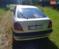 Зелений Тойота Авенсіс, об'ємом двигуна 1.76 л та пробігом 323 тис. км за 4400 $, фото 4 на Automoto.ua