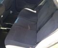 Зелений Тойота Авенсіс, об'ємом двигуна 1.76 л та пробігом 323 тис. км за 4400 $, фото 9 на Automoto.ua