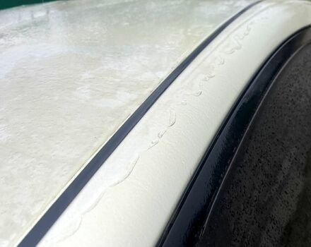 Зеленый Тойота Авенсис, объемом двигателя 1.8 л и пробегом 420 тыс. км за 2999 $, фото 7 на Automoto.ua