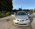 Білий Тойота Айго, об'ємом двигуна 1 л та пробігом 262 тис. км за 4500 $, фото 1 на Automoto.ua
