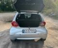 Белый Тойота Айго, объемом двигателя 1 л и пробегом 262 тыс. км за 4500 $, фото 8 на Automoto.ua