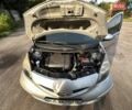 Белый Тойота Айго, объемом двигателя 1 л и пробегом 262 тыс. км за 4500 $, фото 14 на Automoto.ua
