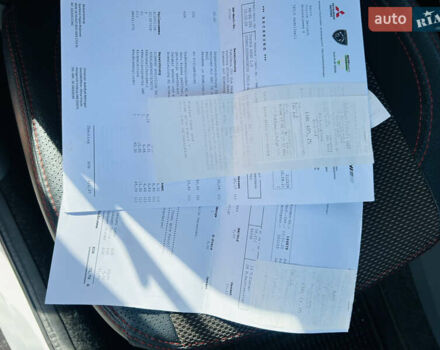 Белый Тойота Айго, объемом двигателя 1 л и пробегом 125 тыс. км за 5400 $, фото 32 на Automoto.ua