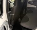 Белый Тойота Айго, объемом двигателя 1 л и пробегом 130 тыс. км за 4951 $, фото 5 на Automoto.ua