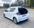 Белый Тойота Айго, объемом двигателя 1 л и пробегом 185 тыс. км за 6100 $, фото 2 на Automoto.ua