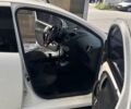 Білий Тойота Айго, об'ємом двигуна 1 л та пробігом 137 тис. км за 5000 $, фото 2 на Automoto.ua