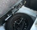 Білий Тойота Айго, об'ємом двигуна 1 л та пробігом 85 тис. км за 5400 $, фото 10 на Automoto.ua