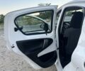 Білий Тойота Айго, об'ємом двигуна 1 л та пробігом 85 тис. км за 5400 $, фото 7 на Automoto.ua