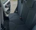 Білий Тойота Айго, об'ємом двигуна 1 л та пробігом 85 тис. км за 5400 $, фото 13 на Automoto.ua