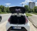 Белый Тойота Айго, объемом двигателя 1 л и пробегом 61 тыс. км за 9000 $, фото 3 на Automoto.ua